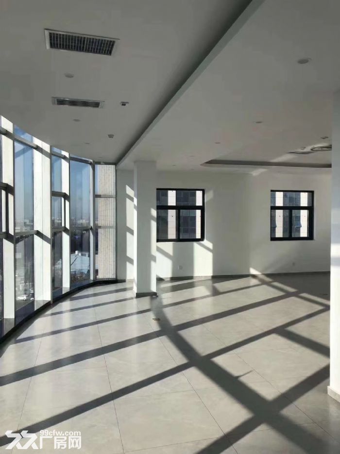 环境优雅 50——300平（可做研发、电子办公）-图5