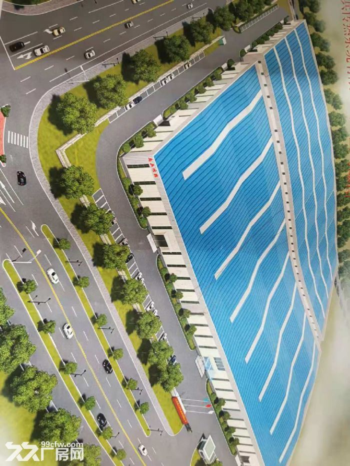 厂房出租厂房出售可灵活性租用