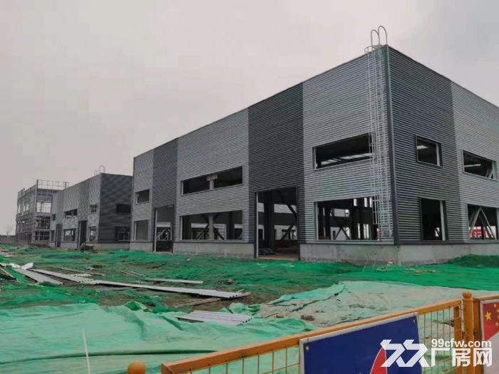 标准厂房10000平欢迎━(*｀∀*)ノ亻!前来咨询