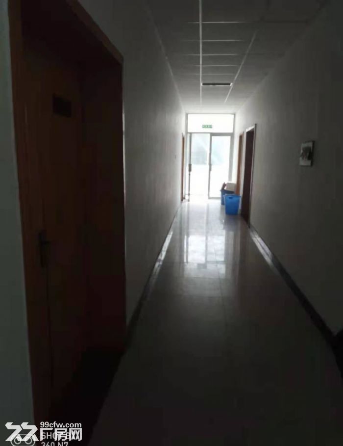 高新西部大道1层450平标准厂房5层800平有大环评带动力电-图8