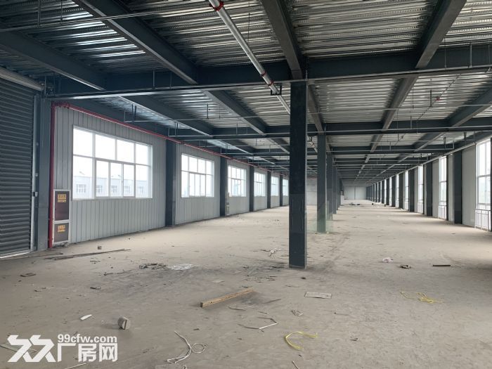 西北家具工业园个人出租800平方米可分割