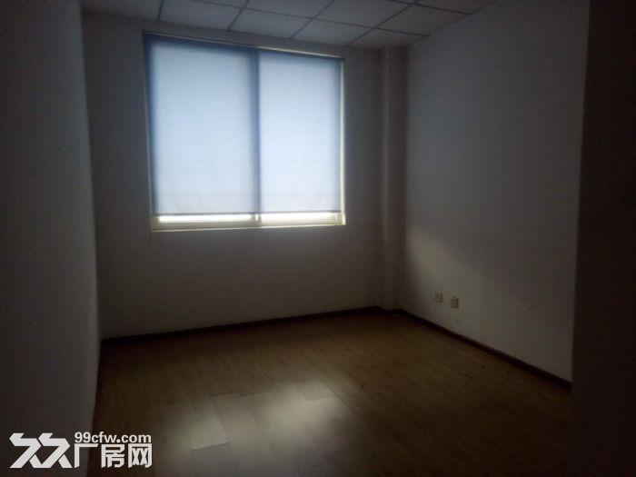 出租高新区锦业路厂房和办公楼，可分租-图2