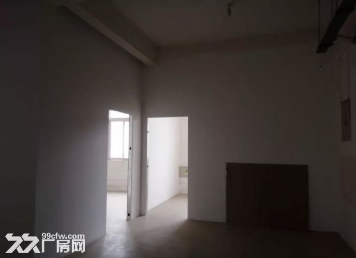 航天城办公厂房3600平1000平600平适合办公生产车间-图7