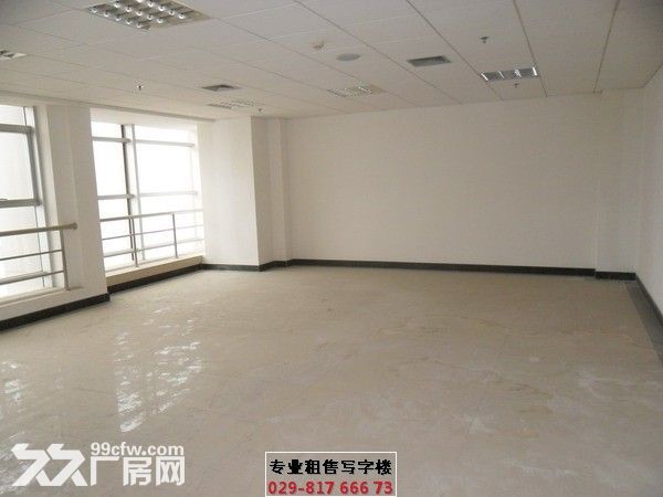 高新区锦业路400平办公室厂房出租便宜出租
