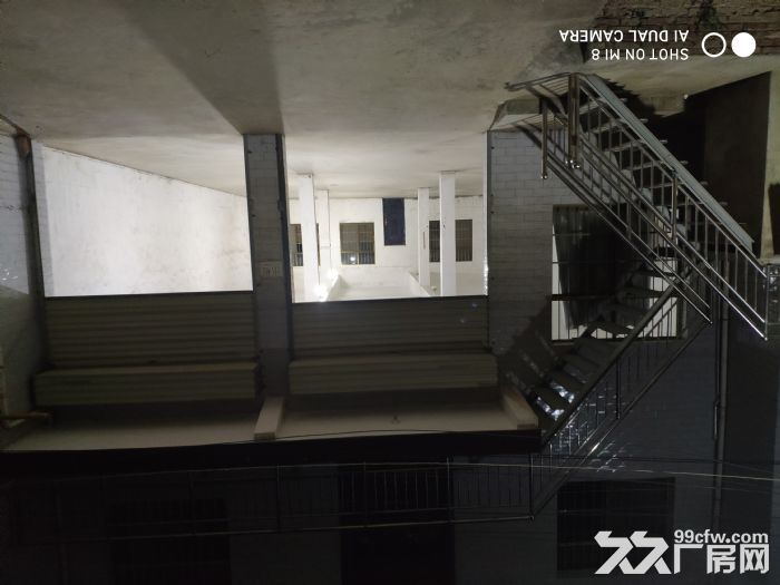 出租厂房200平方根，住房200平方²