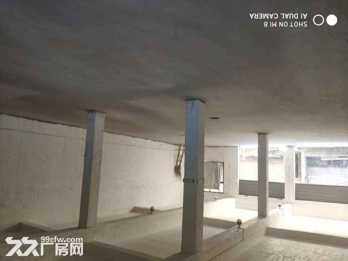 出租厂房200平方根，住房200平方²-图2