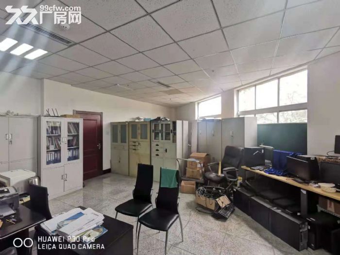 （直租）高新园区68平米研发、组装、办公厂房-图4