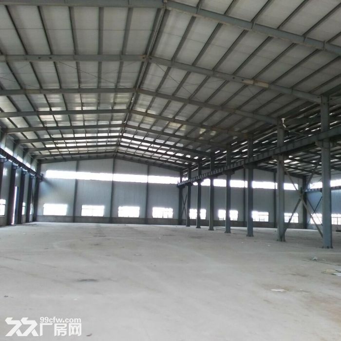 西安中小企业创业创新基地-图5