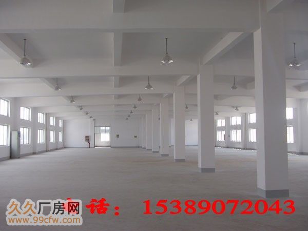 高新 科技园现有1400㎡  
