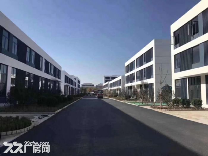 2800元/㎡50年产权可按揭可办证-图4