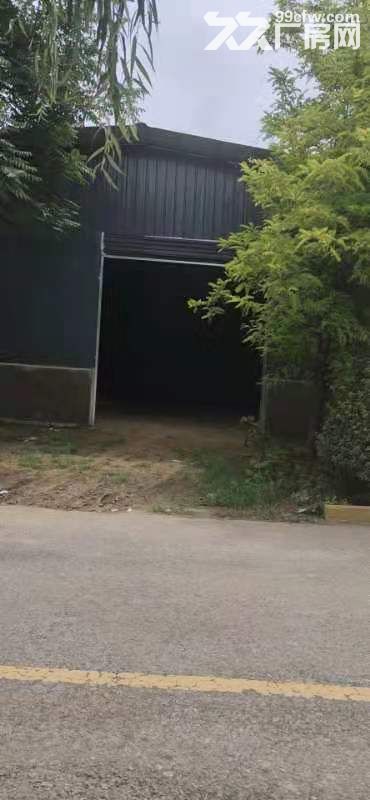 西安库房出租，民房出租，厂房出租