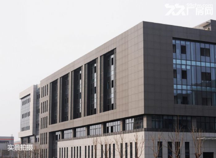 现房厂房 (厂房出售、厂房出租、厂房免租)-图7