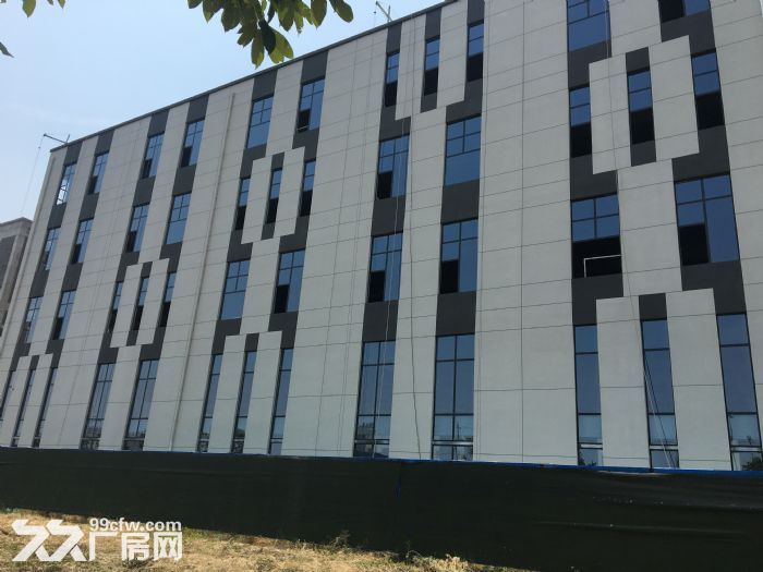 首付20万，10年超低利率，可环评-图6