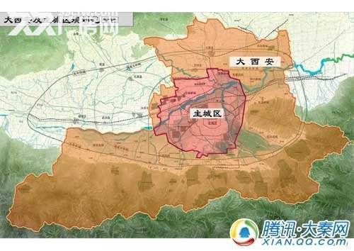 厂房、仓库租售，首付20万，10年超低利率-图8