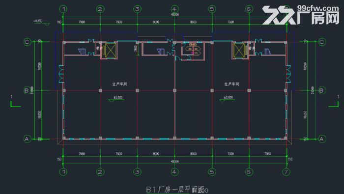 2−4成首付可环评，可办证，距高速口3km
