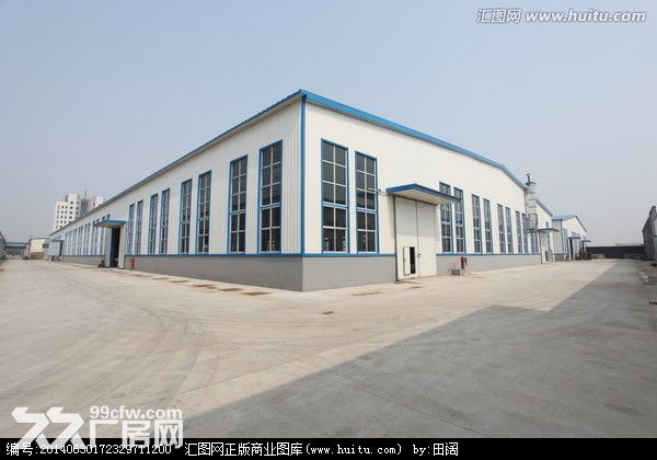 300平米厂房出租，单价10元