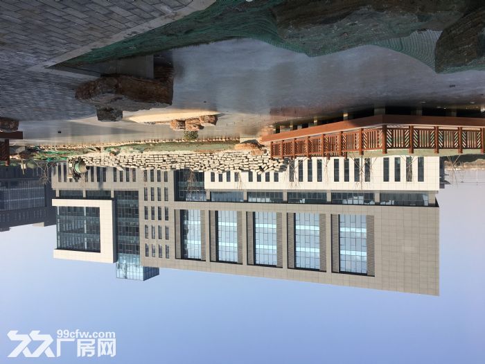 现成厂房，出租出售，手续齐全-图6